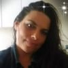ninakingemail